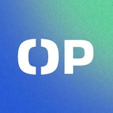 OptimumPartners