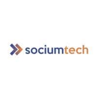 SociumTech